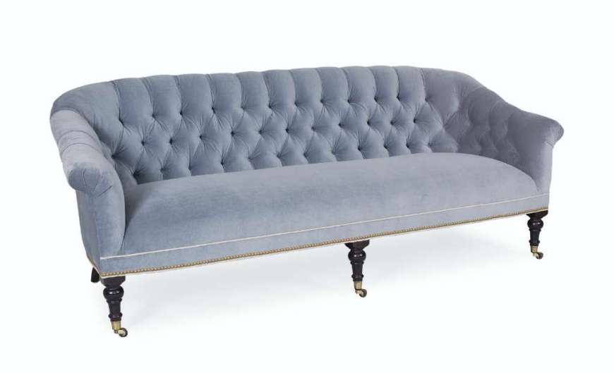 Picture of 1430-03 SOFA