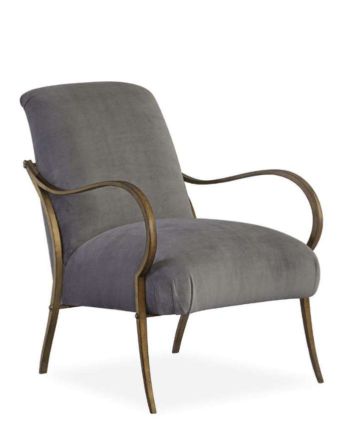 Picture of 5319-01 CHAIR