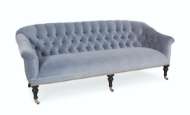 Picture of 1430-03 SOFA