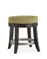 Picture of 5973-01SW SWIVEL CHAIR