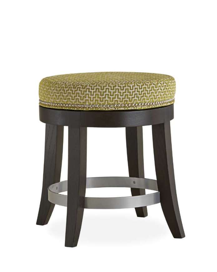 Picture of 5973-01SW SWIVEL CHAIR