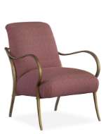 Picture of 5319-01 CHAIR