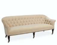 Picture of 1430-03 SOFA