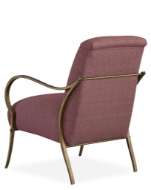 Picture of 5319-01 CHAIR