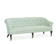 Picture of 1430-03 SOFA