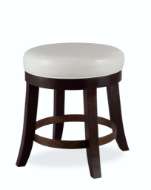 Picture of 5973-01SW SWIVEL CHAIR