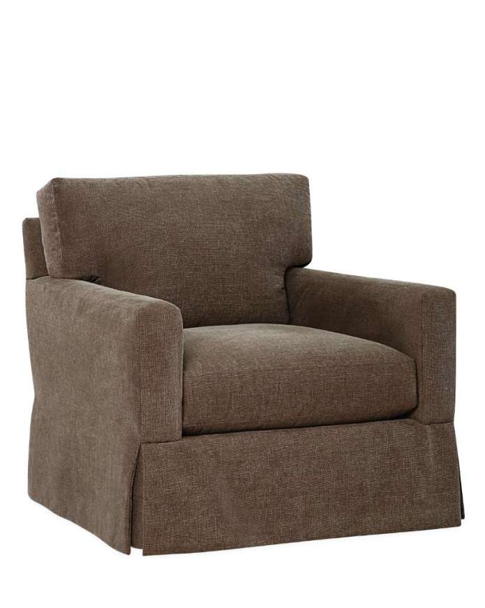 Picture of 5381-01 CHAIR