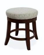 Picture of 5973-01SW SWIVEL CHAIR