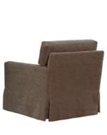 Picture of 5381-01 CHAIR