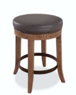 Picture of 5973-51SW COUNTER STOOL