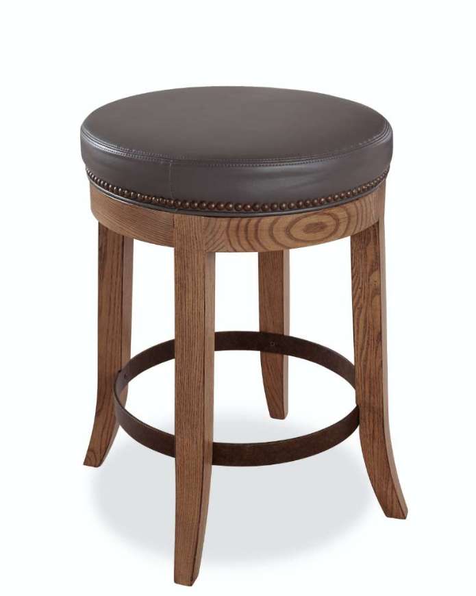 Picture of 5973-51SW COUNTER STOOL