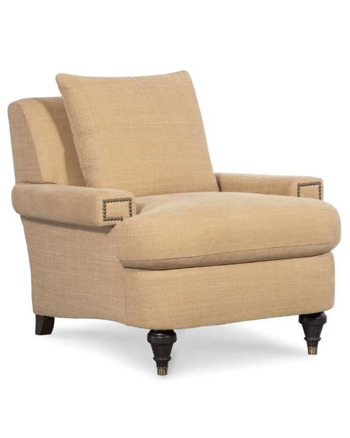 Picture of 5453-01 CHAIR