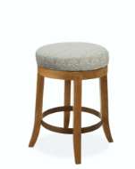 Picture of 5973-51SW COUNTER STOOL