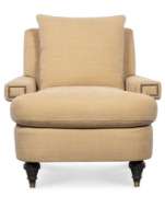 Picture of 5453-01 CHAIR