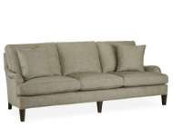 Picture of 1563-03 SOFA