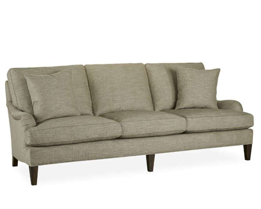 Picture of 1563-03 SOFA