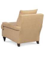 Picture of 5453-01 CHAIR