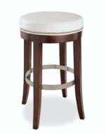 Picture of 5973-52SW BAR STOOL
