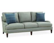 Picture of 1563-03 SOFA