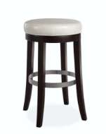Picture of 5973-52SW BAR STOOL