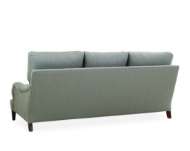 Picture of 1563-03 SOFA