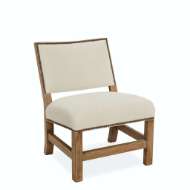 Picture of 5478-01 CHAIR