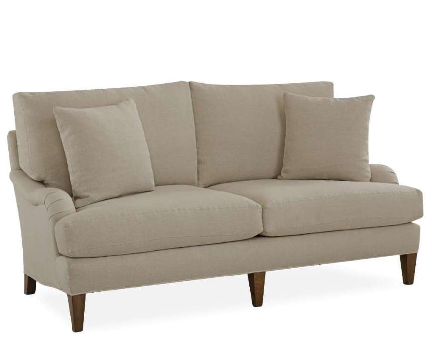 Picture of 1563-11 APARTMENT SOFA