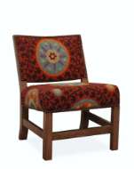 Picture of 5478-01 CHAIR