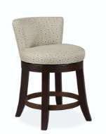 Picture of 5983-01SW SWIVEL CHAIR