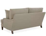 Picture of 1563-11 APARTMENT SOFA