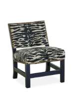 Picture of 5478-01 CHAIR