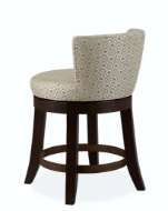Picture of 5983-01SW SWIVEL CHAIR