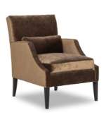 Picture of 5500-01 CHAIR