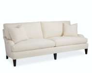 Picture of 1563-32 TWO CUSHION SOFA