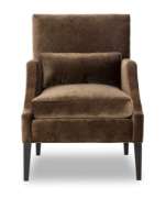 Picture of 5500-01 CHAIR
