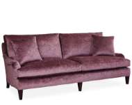 Picture of 1563-32 TWO CUSHION SOFA