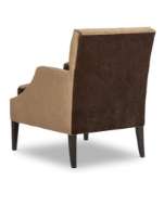 Picture of 5500-01 CHAIR