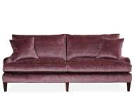 Picture of 1563-32 TWO CUSHION SOFA