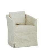 Picture of 5551-01C CHAIR