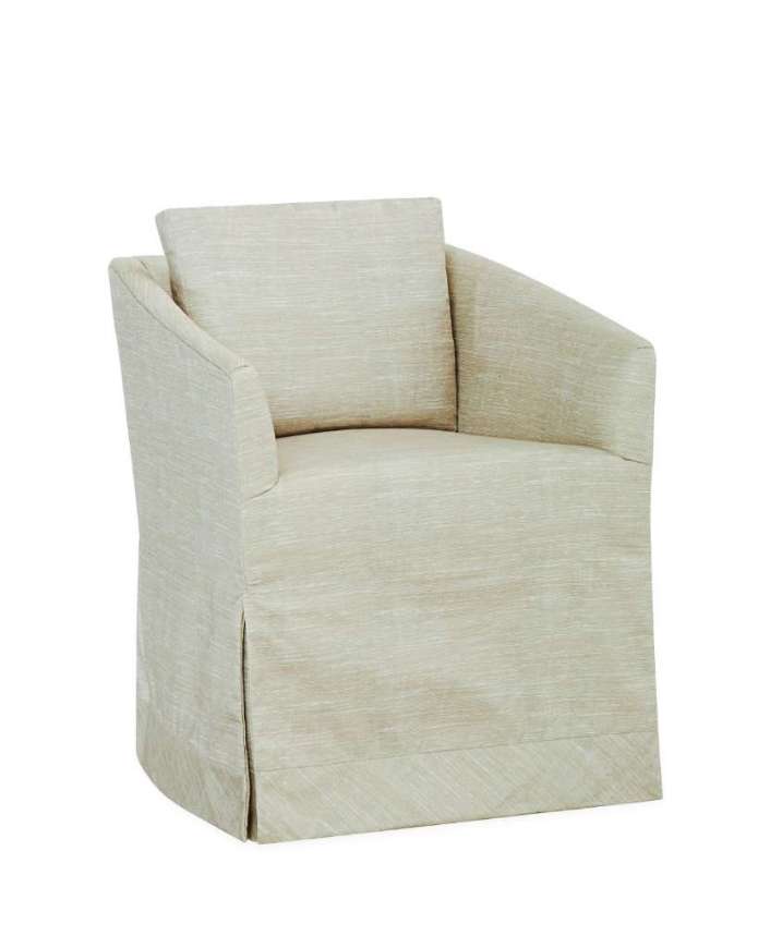 Picture of 5551-01C CHAIR