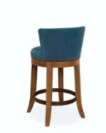 Picture of 5983-51SW SWIVEL COUNTER STOOL