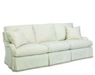 Picture of 1571-03 SOFA