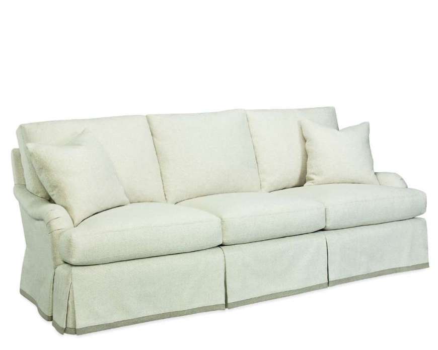 Picture of 1571-03 SOFA