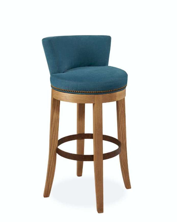 Picture of 5983-52SW SWIVEL BAR STOOL