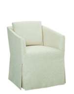 Picture of 5551-01C CHAIR