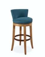Picture of 5983-52SW SWIVEL BAR STOOL