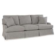 Picture of 1571-03 SOFA