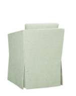 Picture of 5551-01C CHAIR