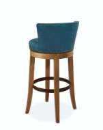 Picture of 5983-52SW SWIVEL BAR STOOL