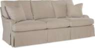 Picture of 1571-03 SOFA